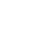 userlmn_7f35e720a531f84163f9b3c1