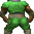 dooma