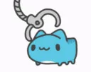 catBugJail catBugJail