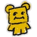 sillybear