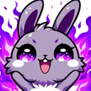vchaos