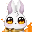 luaFire