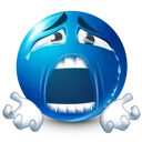 blueball_scream