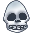 skullyeep