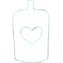 Sky_Candle_2