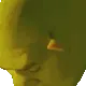 6819shrekwithrizz