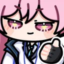 KoyukiLike