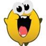 steamhappy
