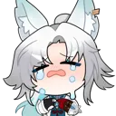 FeixiaoCry FeixiaoCry