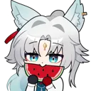 FeixiaoMelon FeixiaoMelon