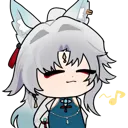 FeixiaoHappy
