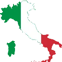 Italy