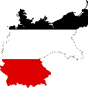 reichtangle
