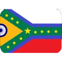 flag_brics