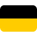 flag_aue