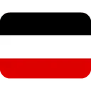GermanEmpire