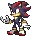 shadowstance