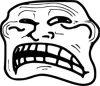 sadtroll