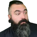 Jamieshocked