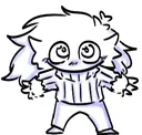 bigahheyes