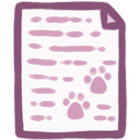 :Document: