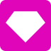 :Twitch_VIP: