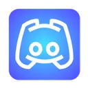 DISCORD