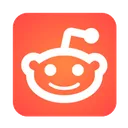 REDDIT