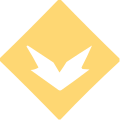 :golden_hypersquad_balance: