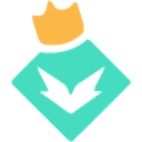 :hypersquad_balance_king: