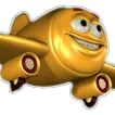 LETSFLY