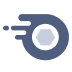 :nitro_subscriber: