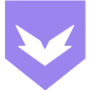 :hypersquad_bravery: