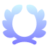 :quest_badge: