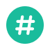 :legacy_badge:
