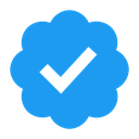 :Verified: