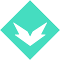 :discord_balance: