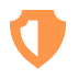 :alumni_badge: