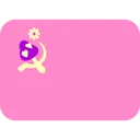 flag_fu flag_fu