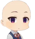 Anko_Bald