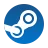 icons8steam48