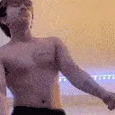 BuffDance