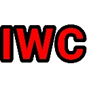 IWC