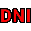 DNI