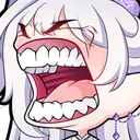 miruLETSGO