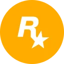 rockstar_games_icon_146104