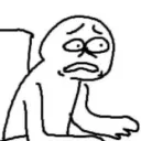 whybro