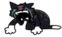 ashofpastflames