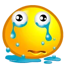 sorrow