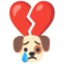 riridogemoji